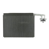 Evaporator